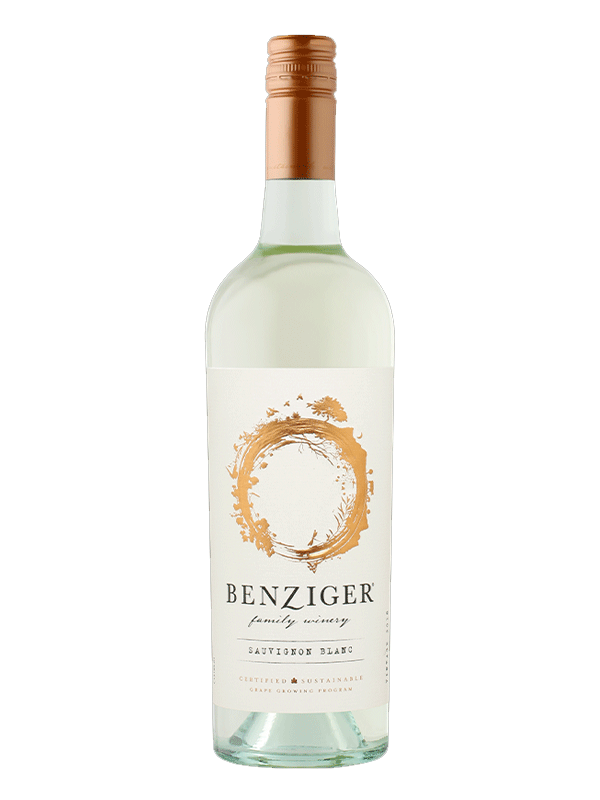 images/wine/WHITE WINE/Benziger Sauvignon Blanc.gif